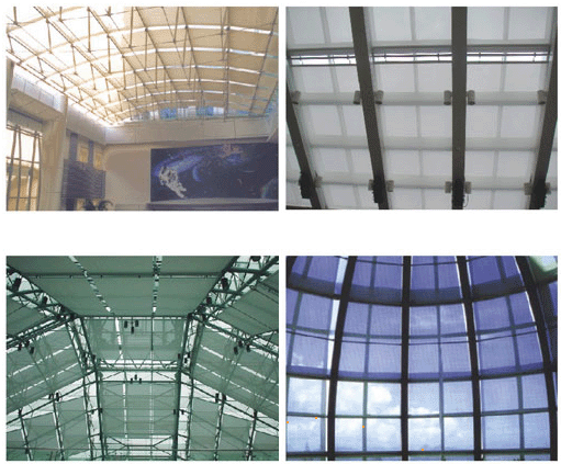 늄�FTS���ﺟ